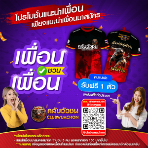 โปรแนะนำเพื่อน-300x300